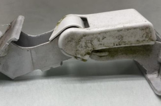 Charniere de porte de coffre droit PEUGEOT EXPERT 2