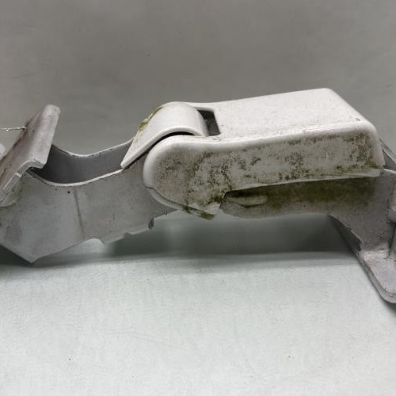 Charniere de porte de coffre droit PEUGEOT EXPERT 2 Photo n°4