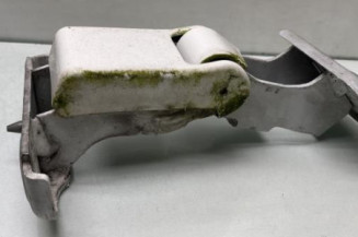 Charniere de porte de coffre droit PEUGEOT EXPERT 2