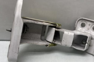 Charniere de porte de coffre droit PEUGEOT EXPERT 2