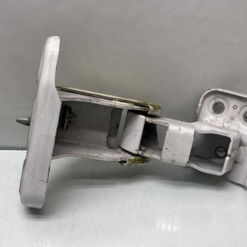 Charniere de porte de coffre droit PEUGEOT EXPERT 2 Photo n°6