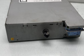 Chargeur CD PEUGEOT EXPERT 2