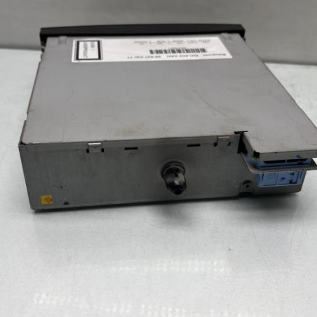 Chargeur CD PEUGEOT EXPERT 2