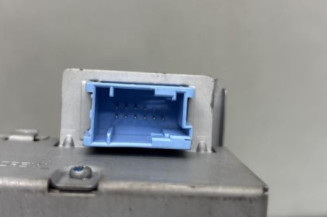 Chargeur CD PEUGEOT EXPERT 2