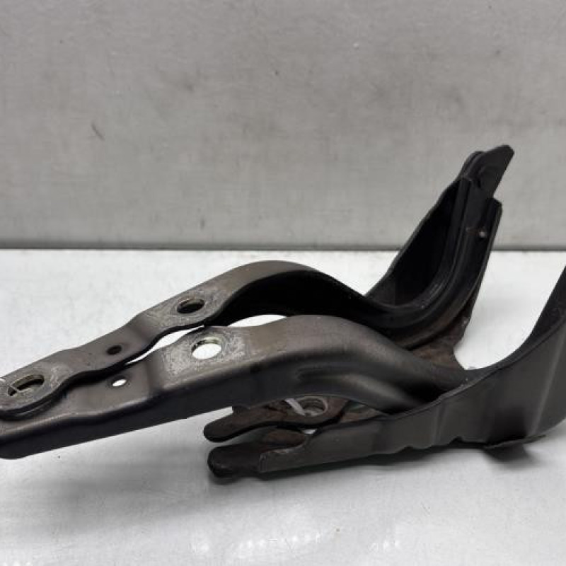 Charniere de capot KIA CEE-D 2 Photo n°1