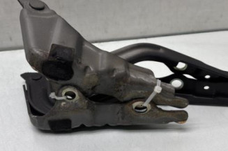 Charniere de capot KIA CEE-D 2