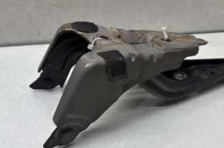 Charniere de capot KIA CEE-D 2