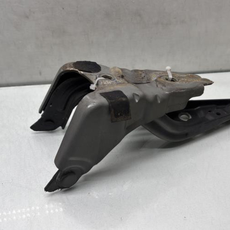 Charniere de capot KIA CEE-D 2 Photo n°4