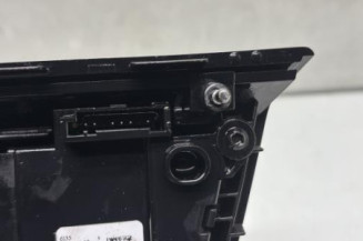 Commande autoradio BMW SERIE 2 F45 ACTIVE
