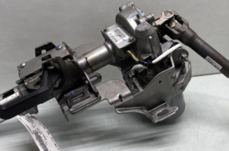 Colonne de direction RENAULT MEGANE 4 Photo n°1