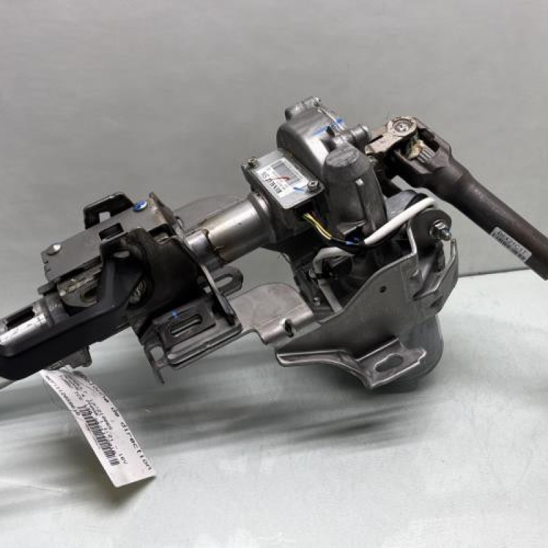 Colonne de direction RENAULT MEGANE 4 Photo n°1