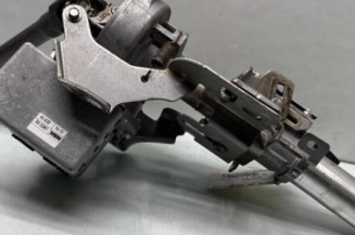 Colonne de direction RENAULT MEGANE 4