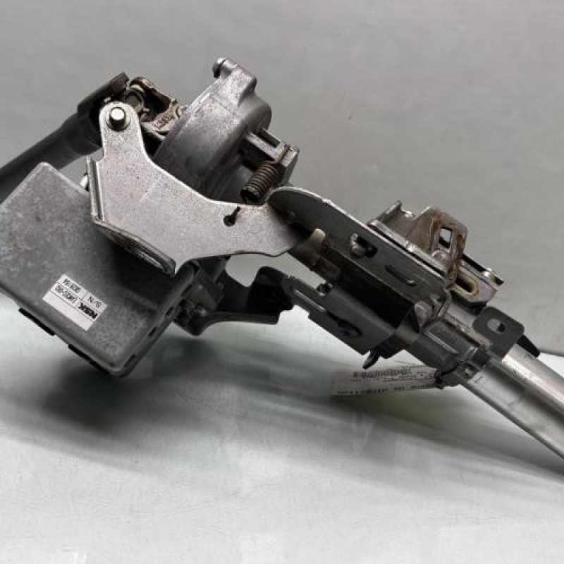 Colonne de direction RENAULT MEGANE 4 Photo n°2