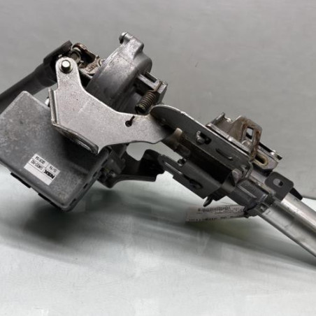 Colonne de direction RENAULT MEGANE 4