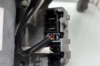 Colonne de direction RENAULT MEGANE 4