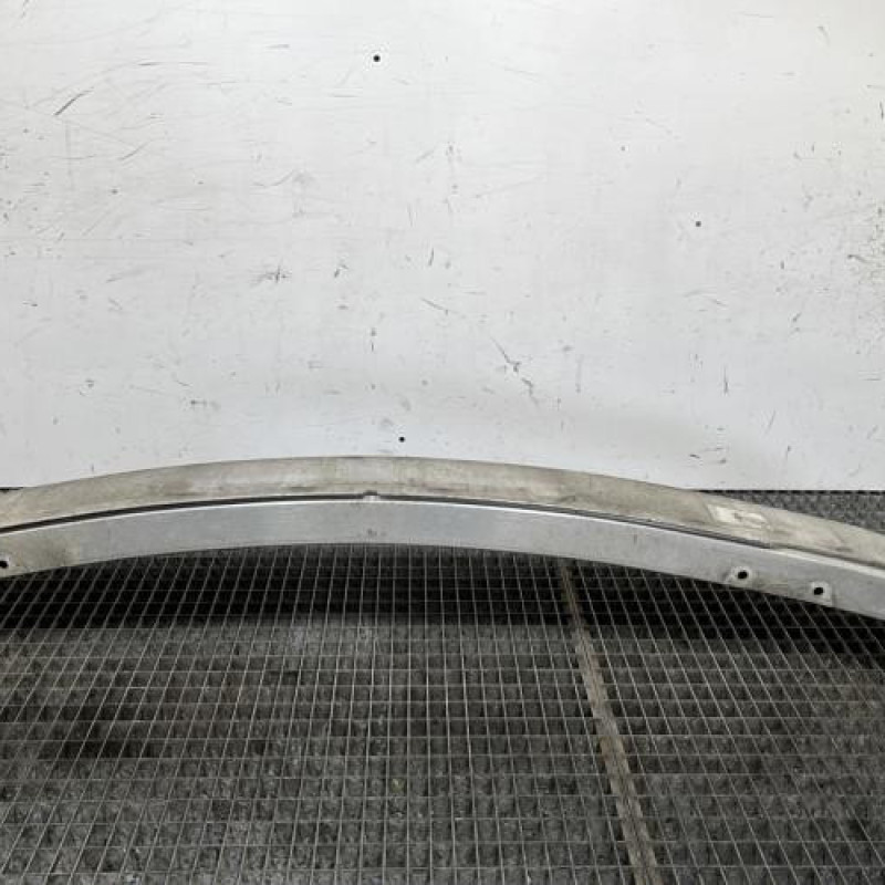 Renfort pare choc avant (traverse) MERCEDES CLASSE R 251 Photo n°1