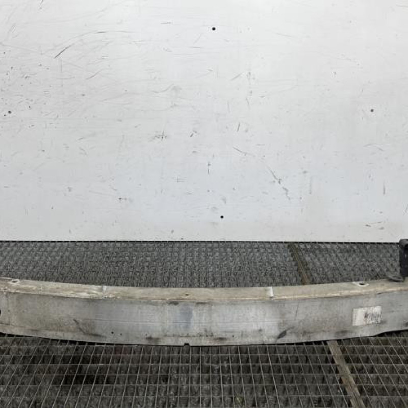 Renfort pare choc avant (traverse) MERCEDES CLASSE R 251 Photo n°2