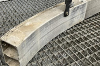 Renfort pare choc avant (traverse) MERCEDES CLASSE R 251