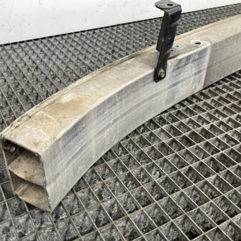 Renfort pare choc avant (traverse) MERCEDES CLASSE R 251 Photo n°3