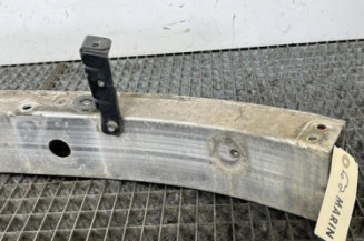 Renfort pare choc avant (traverse) MERCEDES CLASSE R 251