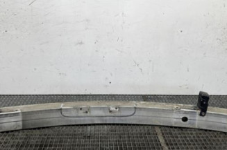 Renfort pare choc avant (traverse) MERCEDES CLASSE R 251