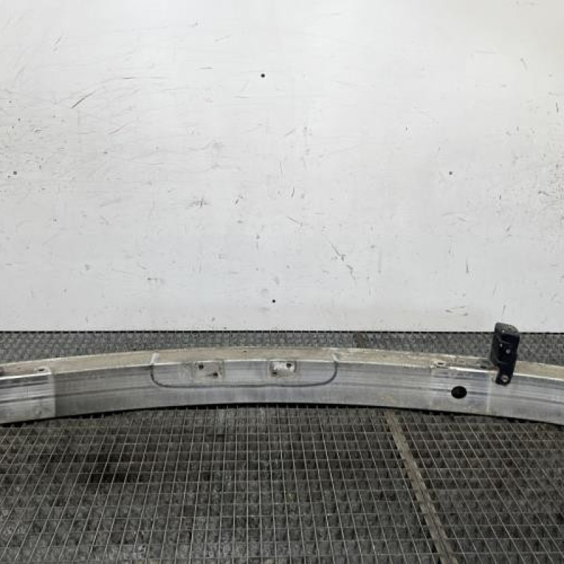 Renfort pare choc avant (traverse) MERCEDES CLASSE R 251 Photo n°5