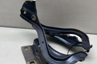 Charniere de capot RENAULT MEGANE 4 Photo n°1