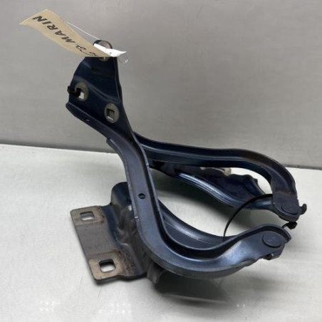 Charniere de capot RENAULT MEGANE 4 Photo n°1