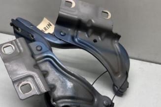 Charniere de capot RENAULT MEGANE 4
