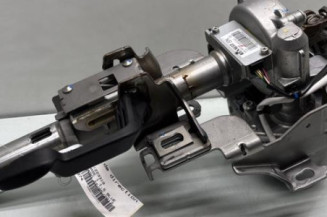 Colonne de direction RENAULT MEGANE 4 Photo n°1