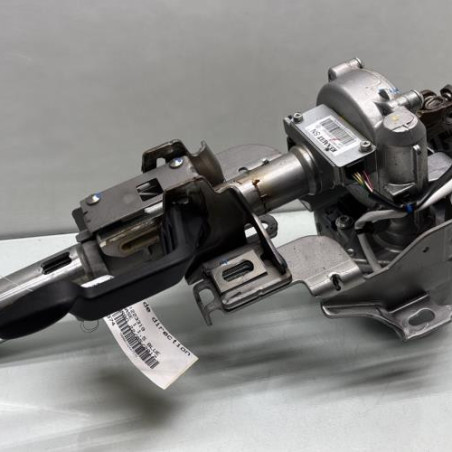 Colonne de direction RENAULT MEGANE 4 Photo n°1