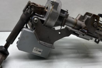 Colonne de direction RENAULT MEGANE 4