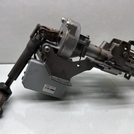 Colonne de direction RENAULT MEGANE 4