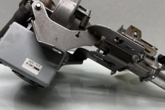 Colonne de direction RENAULT MEGANE 4