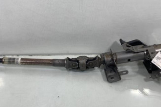 Colonne de direction CITROEN JUMPY 3 M Photo n°1