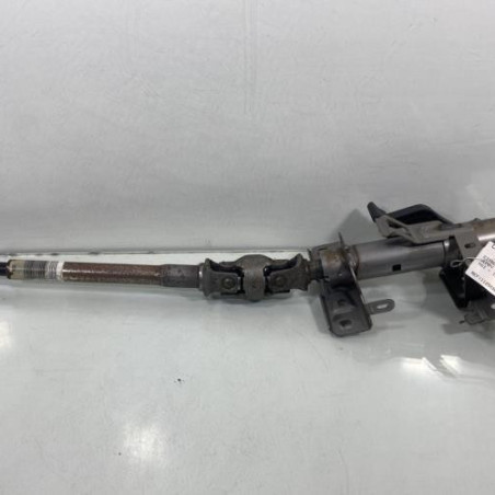 Colonne de direction CITROEN JUMPY 3 M Photo n°1