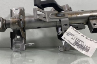 Colonne de direction CITROEN JUMPY 3 M