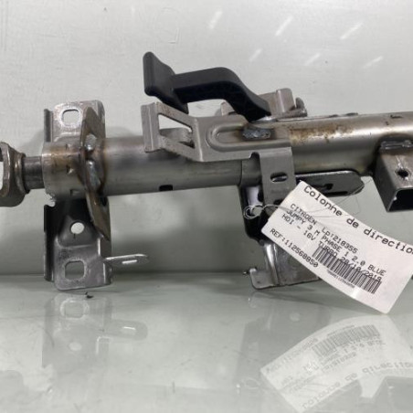 Colonne de direction CITROEN JUMPY 3 M