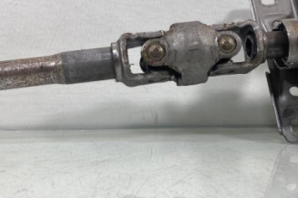Colonne de direction CITROEN JUMPY 3 M