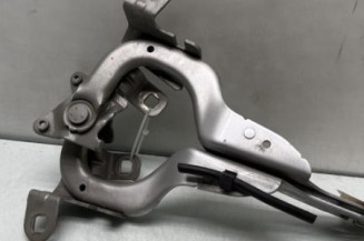 Charniere de capot RENAULT CAPTUR 1