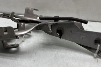 Charniere de capot RENAULT CAPTUR 1