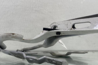 Charniere de capot VOLKSWAGEN POLO 6