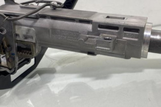 Colonne de direction VOLKSWAGEN POLO 6