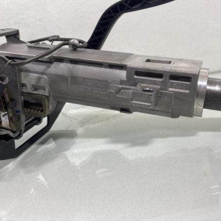 Colonne de direction VOLKSWAGEN POLO 6