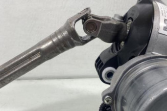 Colonne de direction VOLKSWAGEN POLO 6