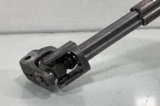 Colonne de direction VOLKSWAGEN POLO 6