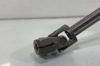 Colonne de direction VOLKSWAGEN POLO 6