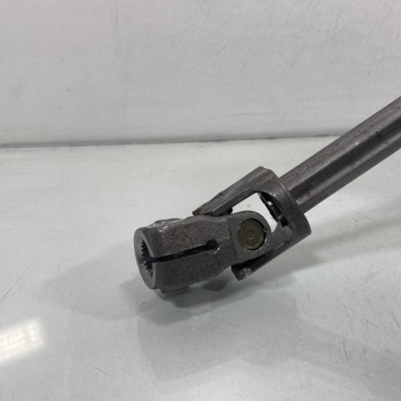 Colonne de direction VOLKSWAGEN POLO 6 Photo n°6