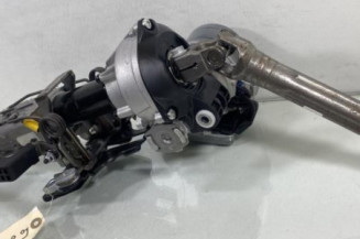 Colonne de direction VOLKSWAGEN POLO 6