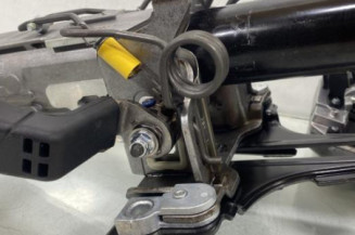 Colonne de direction VOLKSWAGEN POLO 6